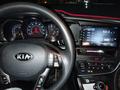 Kia Optima 2013 годаfor7 000 000 тг. в Астана – фото 8