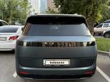 Lynk & Co 900 2025 года за 28 000 000 тг. в Алматы – фото 2