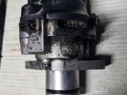 Трамблёр 4G63 2.0 за 100 тг. в Алматы