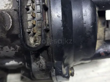 Трамблёр 4G63 2.0 за 100 тг. в Алматы – фото 2