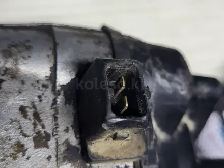 Трамблёр 4G63 2.0 за 100 тг. в Алматы – фото 3