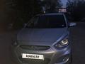 Hyundai Accent 2012 года за 4 700 000 тг. в Актобе – фото 3