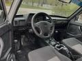 ВАЗ (Lada) Lada 2121 2019 годаүшін3 570 000 тг. в Алматы – фото 34