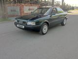 Audi 80 1993 года за 2 200 000 тг. в Тараз