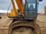 Hyundai  R300LC 2011 годаүшін22 000 000 тг. в Актау – фото 3