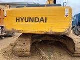 Hyundai  R300LC 2011 годаүшін22 000 000 тг. в Актау – фото 2