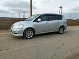 Toyota Ipsum 2004 годаfor6 200 000 тг. в Актобе