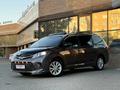 Toyota Sienna 2011 года за 12 990 000 тг. в Семей