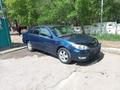 Toyota Camry 2005 годаfor6 000 000 тг. в Караганда