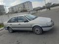 Volkswagen Passat 1994 годаүшін1 200 000 тг. в Тараз – фото 2