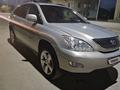 Lexus RX 350 2007 годаfor7 600 000 тг. в Семей – фото 4