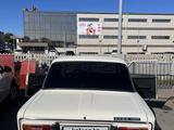 ВАЗ (Lada) 2106 1987 годаfor1 000 000 тг. в Караганда