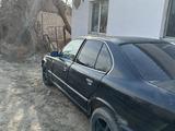 BMW 520 1993 года за 1 000 000 тг. в Кызылорда – фото 3