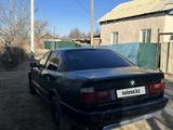 BMW 520 1993 года за 1 000 000 тг. в Кызылорда