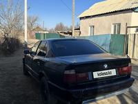 BMW 520 1993 года за 800 000 тг. в Кызылорда