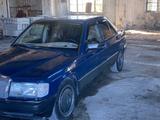 Mercedes-Benz 190 1990 года за 850 000 тг. в Кентау – фото 2