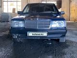 Mercedes-Benz 190 1990 года за 850 000 тг. в Кентау