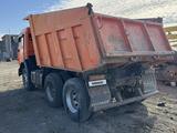 КамАЗ  65115 2011 года за 11 500 000 тг. в Атырау – фото 3