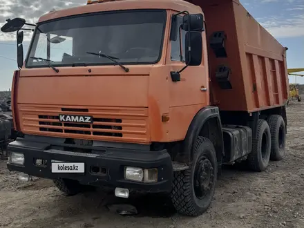 КамАЗ  65115 2011 года за 12 000 000 тг. в Атырау