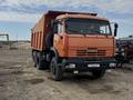 КамАЗ  65115 2011 года за 12 000 000 тг. в Атырау – фото 3