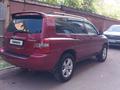 Toyota Highlander 2004 года за 6 000 000 тг. в Астана – фото 2