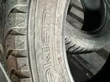 285/50r20 Nokian 3 шт, можно по 1 за 20 000 тг. в Алматы – фото 4