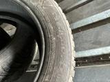 285/50r20 Nokian 3 шт, можно по 1 за 20 000 тг. в Алматы – фото 5