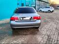 Mazda 626 1994 годаүшін1 700 000 тг. в Атырау – фото 3