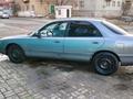 Mazda 626 1994 годаүшін1 700 000 тг. в Атырау – фото 4