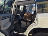 Toyota Land Cruiser 2010 года за 22 000 000 тг. в Павлодар – фото 3