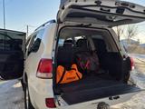 Toyota Land Cruiser 2010 года за 22 000 000 тг. в Павлодар – фото 4