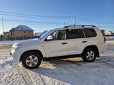 Toyota Land Cruiser 2010 года за 22 000 000 тг. в Павлодар – фото 5