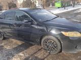 Toyota Camry 2007 годаүшін4 500 000 тг. в Талдыкорган – фото 4