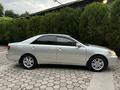 Toyota Camry 2005 года за 5 200 000 тг. в Алматы – фото 6