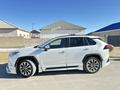 Toyota RAV4 2020 годаfor15 500 000 тг. в Актау – фото 8