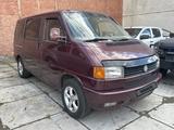 Volkswagen Multivan 1994 года за 4 990 000 тг. в Костанай – фото 3