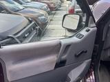 Volkswagen Multivan 1994 года за 4 990 000 тг. в Костанай – фото 5