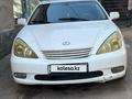 Lexus ES 330 2003 года за 5 700 000 тг. в Алматы – фото 2