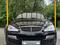SsangYong Kyron 2014 года за 5 500 000 тг. в Алматы