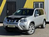 Nissan X-Trail 2012 года за 7 000 000 тг. в Караганда