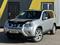 Nissan X-Trail 2012 года за 7 000 000 тг. в Караганда