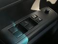 Nissan X-Trail 2012 годаүшін7 000 000 тг. в Караганда – фото 10