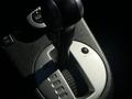 Nissan X-Trail 2012 годаүшін7 000 000 тг. в Караганда – фото 9