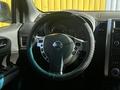 Nissan X-Trail 2012 годаүшін7 000 000 тг. в Караганда – фото 12