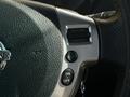 Nissan X-Trail 2012 годаүшін7 000 000 тг. в Караганда – фото 13