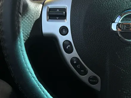 Nissan X-Trail 2012 года за 7 000 000 тг. в Караганда – фото 14