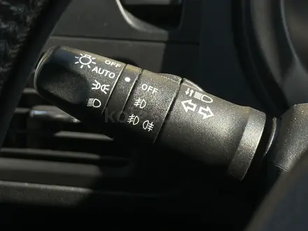 Nissan X-Trail 2012 года за 7 000 000 тг. в Караганда – фото 16