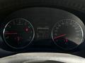 Nissan X-Trail 2012 годаүшін7 000 000 тг. в Караганда – фото 17