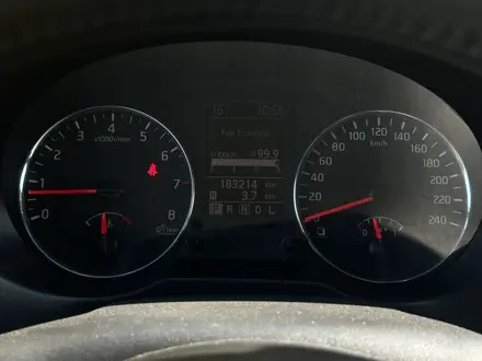 Nissan X-Trail 2012 года за 7 000 000 тг. в Караганда – фото 17