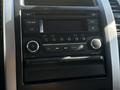 Nissan X-Trail 2012 годаүшін7 000 000 тг. в Караганда – фото 18